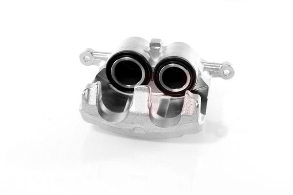 Pidurisadul, GH GH-433910H