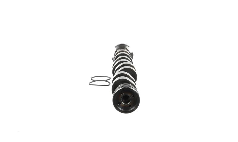 Product Image - Nokkenas - HV0454 - ET ENGINETEAM