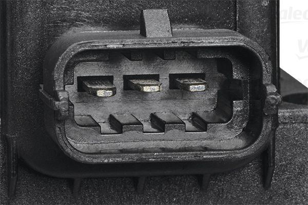 IGNITION_COIL_245726_02.JPG