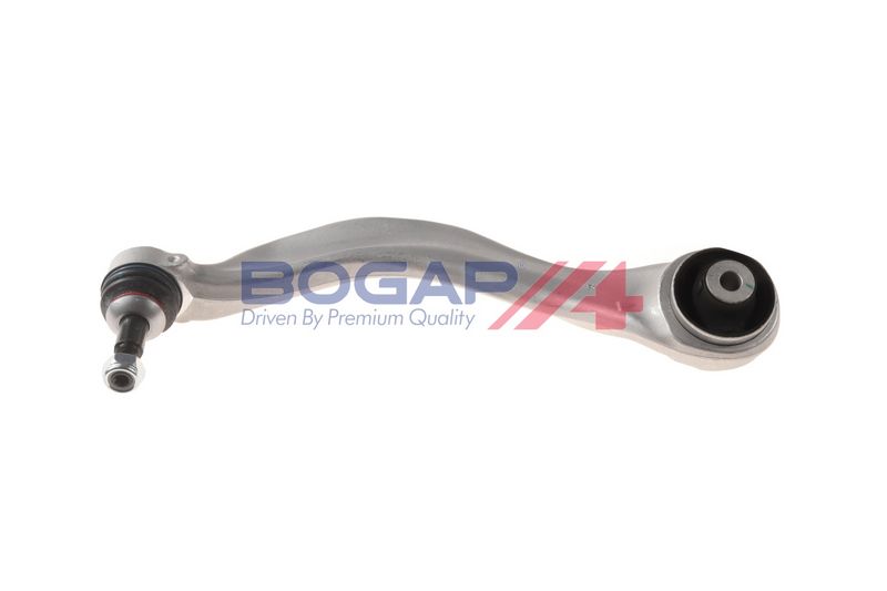 This part match OEM code: 31126775972