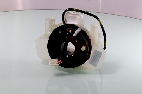 Turvapadja lint, turvapadi, GH GH-792292