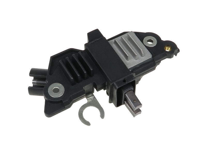 AS-PL ARE0150(BOSCH) Alternator Regulator