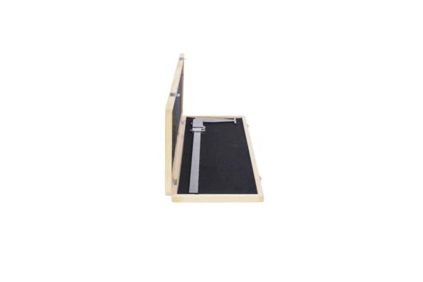 KS TOOLS 300.0525 Vernier Calliper, drum brake