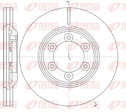 REM61734-10-MODEL.BMP