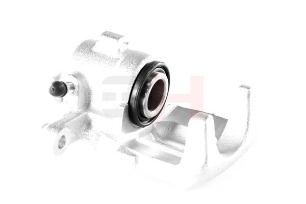 Pidurisadul, GH GH-453367V