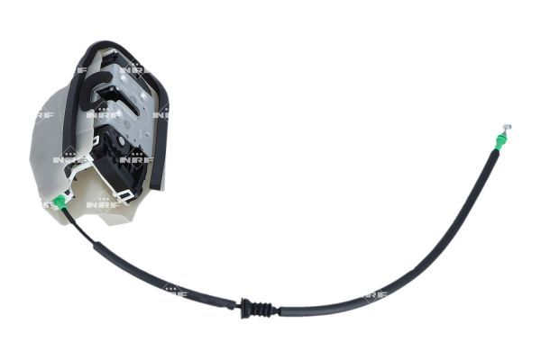 NRF 902006 Door Lock