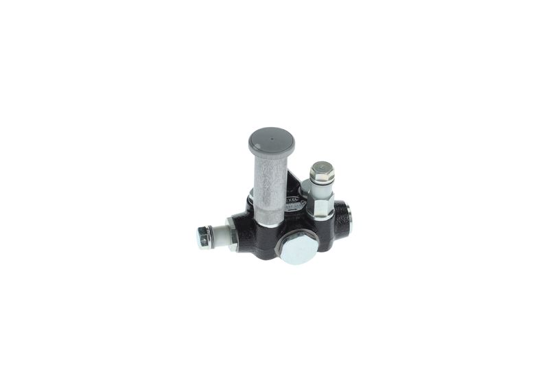Pompa combustibil H 105 237 442 BOSCH