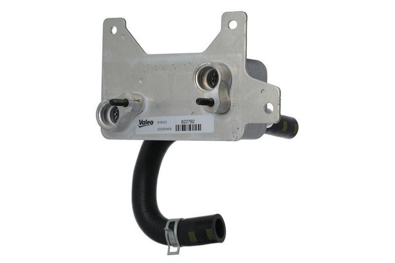 VALEO 822792 1