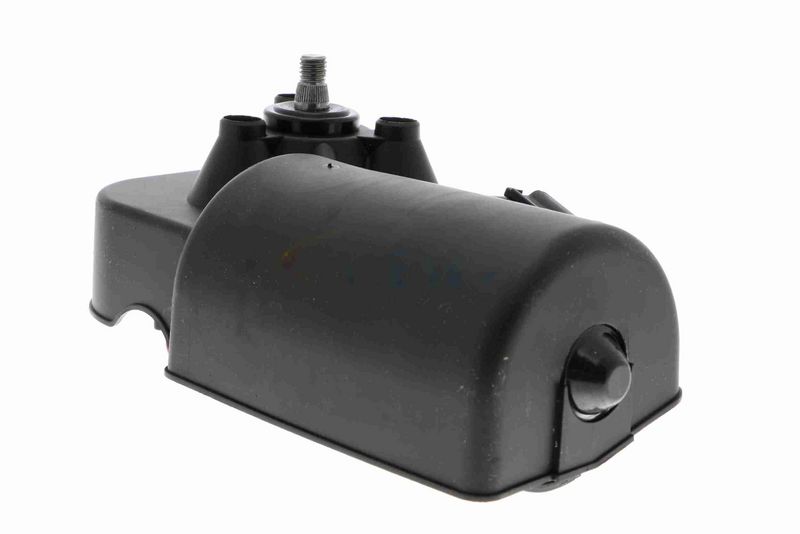 VEMO V46-07-0011 Wiper Motor