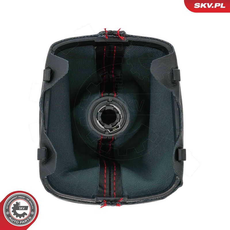 Käigukanginupp, ESEN SKV 63SKV410