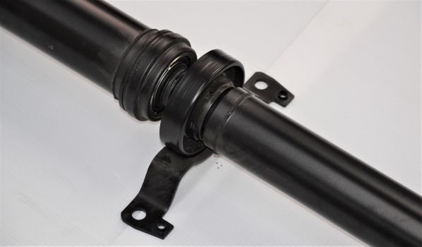 SPIDAN GKNP20150 Propshaft, axle drive