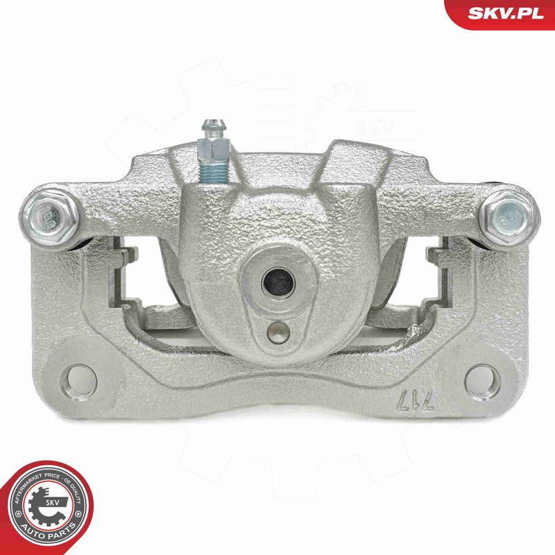 Pidurisadul, ESEN SKV 78SKV344