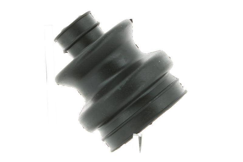 CEVAM 1118 Bellow Kit, drive shaft