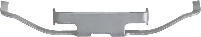 TRW BHS1105E Brake Caliper