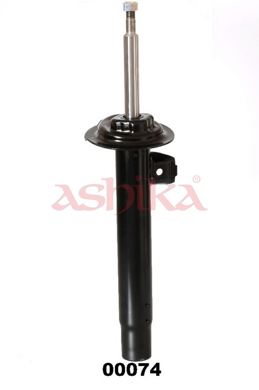 амортисьор ASHIKA