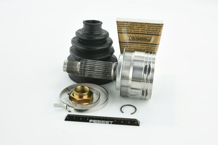 FEBEST 0810-B9