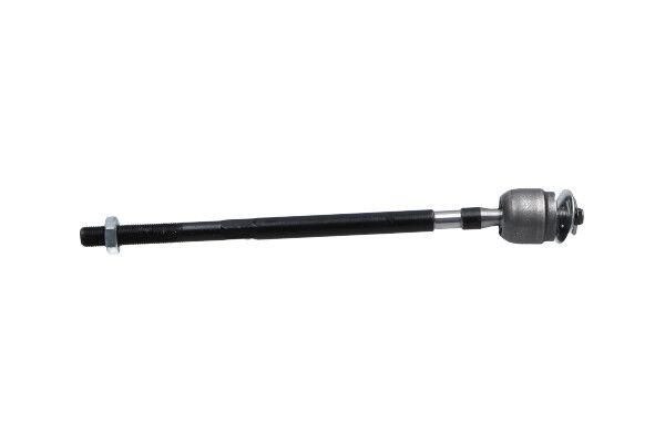 Kavo Parts STR-10189 Inner Tie Rod