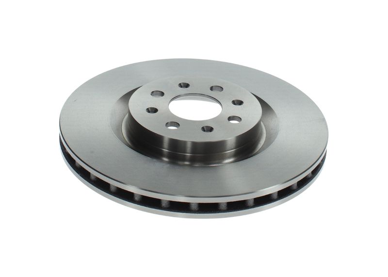BOSCH 0986479531 Brake Disc