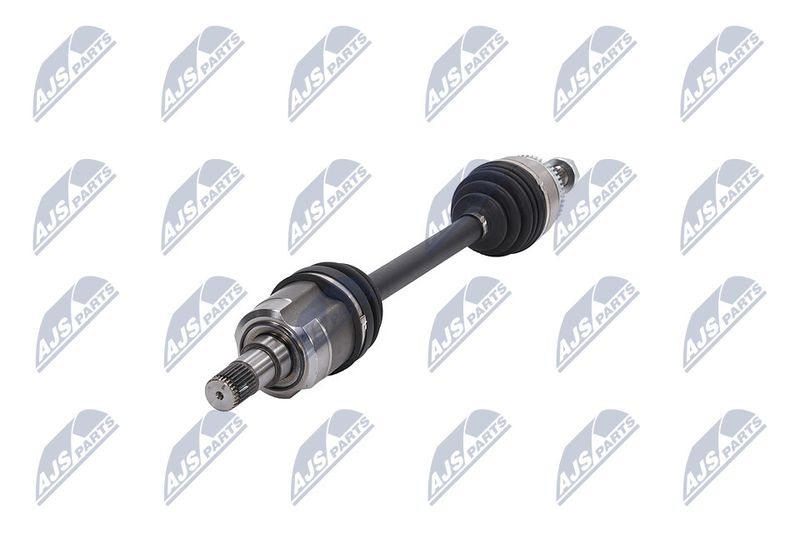 NTY NPW-HY-642 Drive Shaft