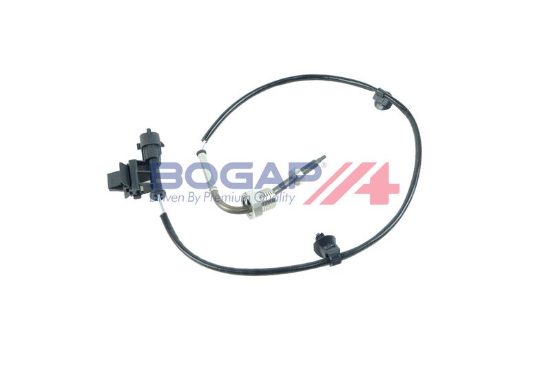 This part match OEM code: 055562433