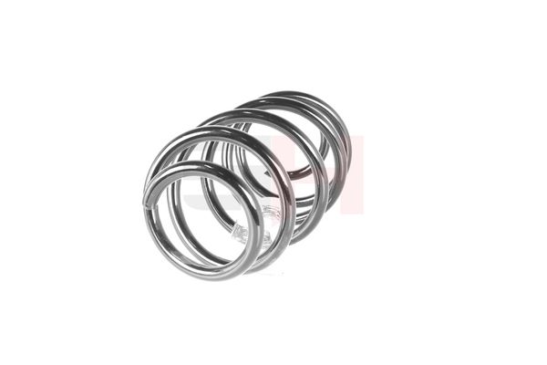 vedru, GH GH-2025664