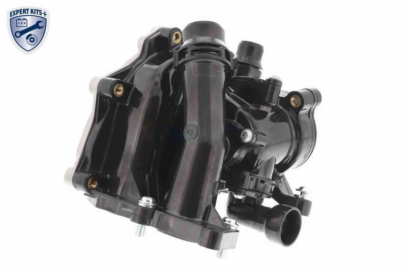 Remondikomplekt, veepump, VAICO V10-4919