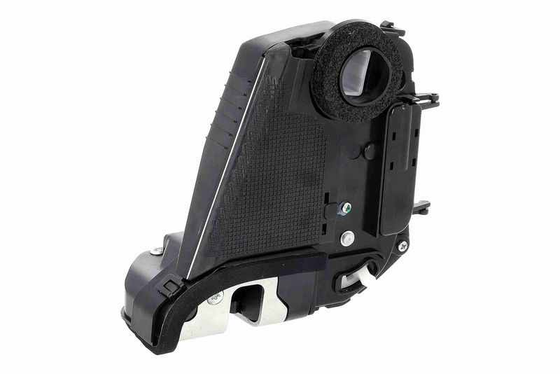 ACKOJA A70-85-0074 Door Lock