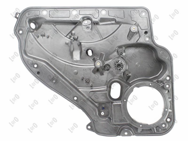 OEM код товара: 5K4839461