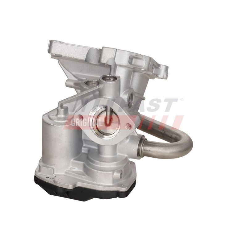 EGR-klapp, FAST FT10599