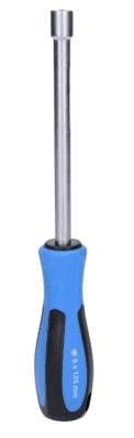 KS TOOLS BT031074 Screwdriver