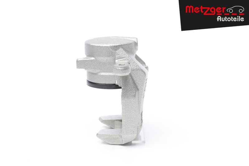 METZGER AUTOTEILE 6260140 Brake Caliper