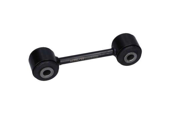 Kavo Parts SLS-10170 Link/Coupling Rod, stabiliser bar