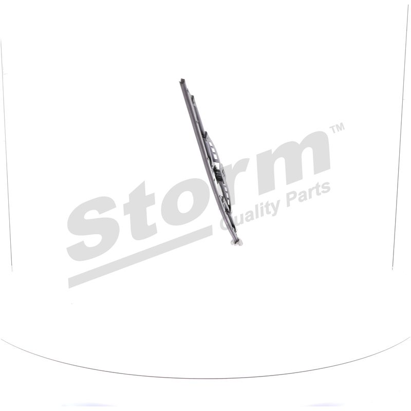 Balai d'essuie-glace STORM QUALITY PARTS 1000600