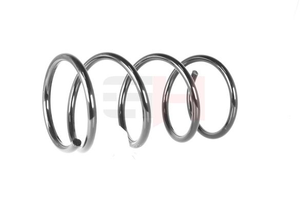 vedru, GH GH-2030554