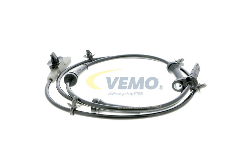 VEMO V38-72-0133 Sensor, wheel speed