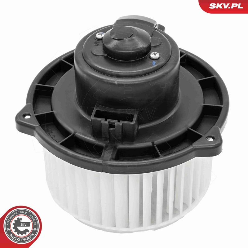 ESEN SKV 68SKV278 Interior Blower