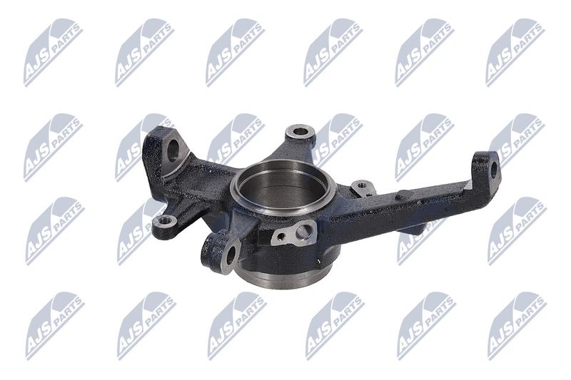 NTY ZZP-MZ-009 Steering Knuckle, wheel suspension