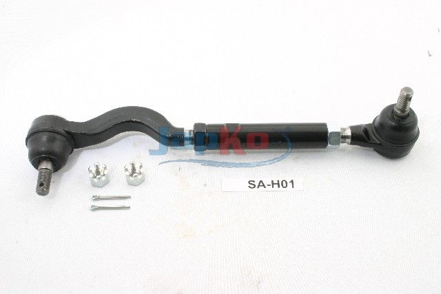 Cap de bara JAPKO 105H01