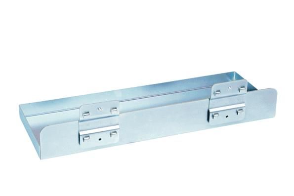 KS TOOLS 860.0857 Tray Base, tool pegboard