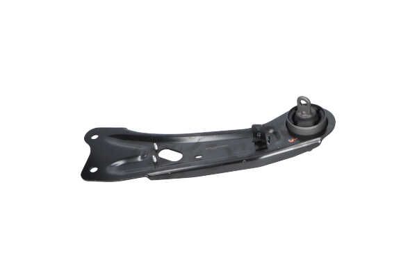 Kavo Parts SCA-10139 Control/Trailing Arm, wheel suspension