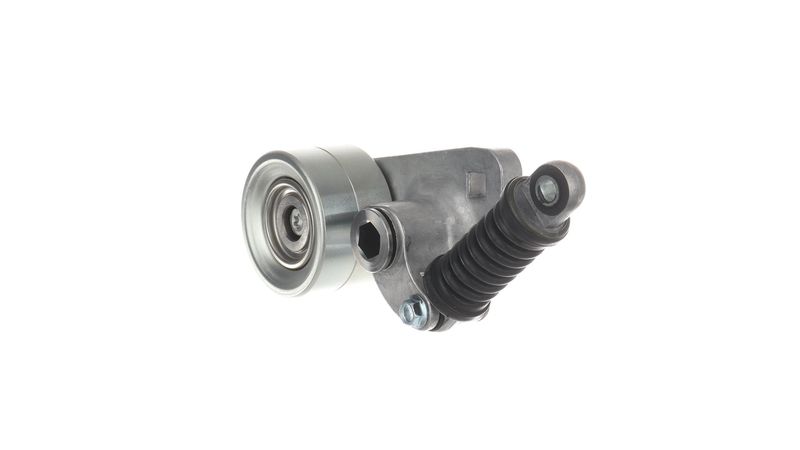 Rihmapinguti, soonrihm, SKF VKMCV 51019