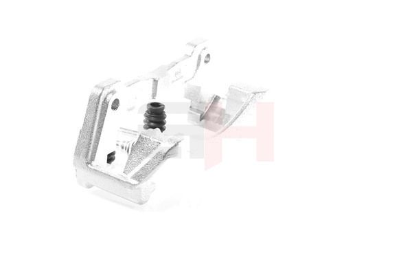 Kinnitus, pidurisadul, GH GH-445008