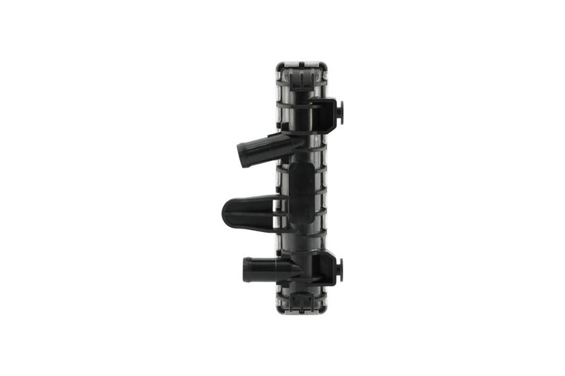 This part match OEM code: 5Q0 121 253 J