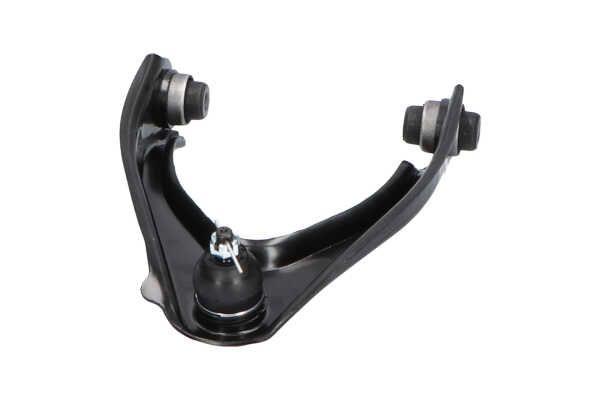 Kavo Parts SCA-2017 Pakabos svirtis