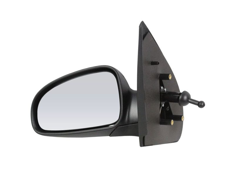 ABAKUS 0604M03 Exterior Mirror