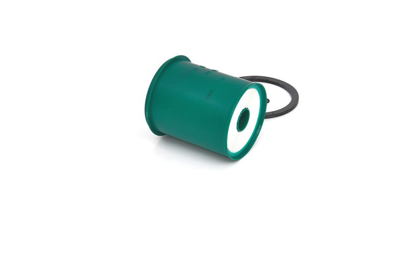 BOSCH 1457429621 Fuel Filter