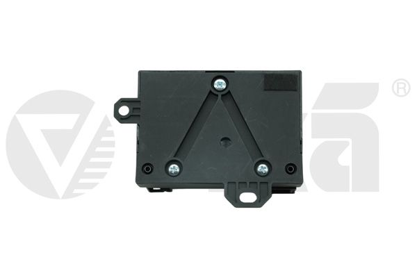 Juhtseade, kütusepump, vika 21402701
