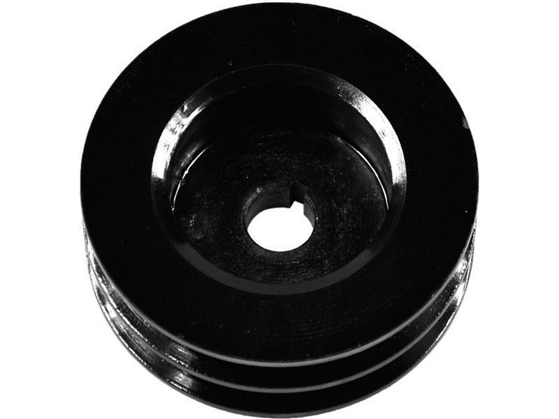 Rihmaratas, generaator, AS-PL AP0014