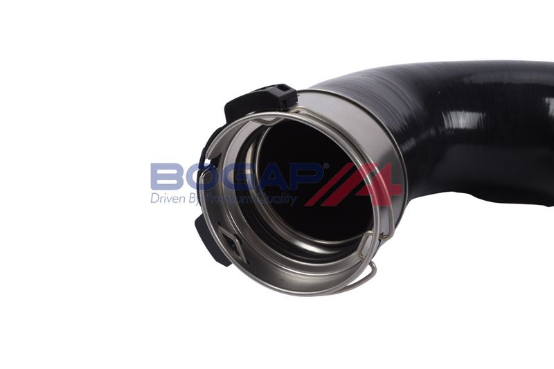 This part match OEM code: 144605647R