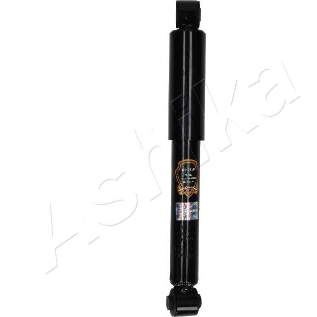 ASHIKA lengéscsillapító MA-00180